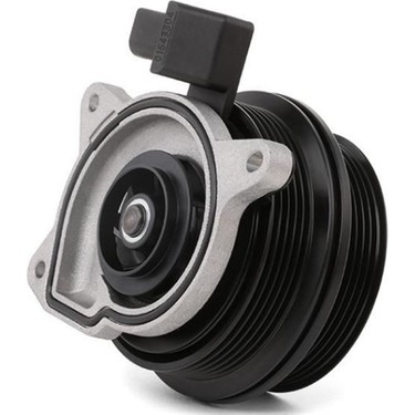 INA 538073210-DEVİRDAİM ELEKTRİKLİ 1.4 TSI GOLF V> 03C121004K//2913